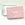 clothing packaging box for garment