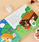 Board Book