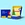 mailer box