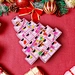Advent Calendar Box