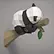 Paper Crafts