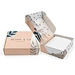 mailer box