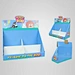 display box