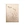 journal notebook