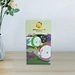 pink packaging boxes for Baby bottle