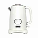 Kettle