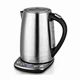 digital-stainless steel-kettle