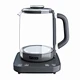 Kettle