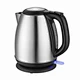 Kettle