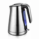 Kettle