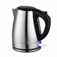 Kettle