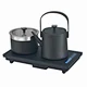 Kettle