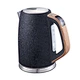 2000W Digital Stainless Steel Kettle Manufacturer
