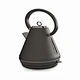 Kettle