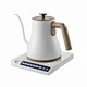 kettle