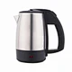 Kettle