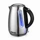 electric kettle