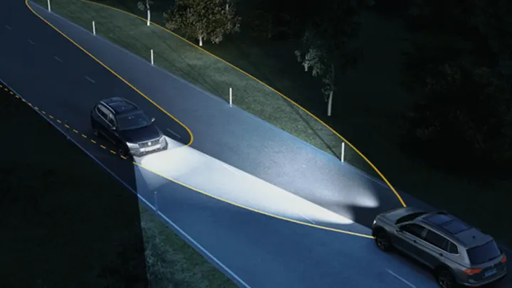 How Much Do You Know About Automotive Headlights? | Biliten