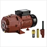 DP 255