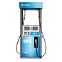 CNG DISPENSER