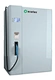 AdBiue Skid