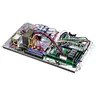 LPG Dispenser Parts