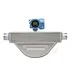 CNG Dispenser Parts