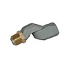 connector