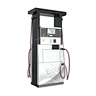 CNG DISPENSER