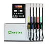 FUEL DISPENSER
