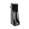 Fuel Dispenser Big Medium Small Size Nozzle Boots