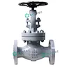LPG Dispenser Parts