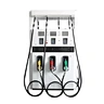 FUEL DISPENSER