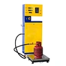 LPG FILLING SCALE