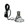 Pluser for Fuel Dispenser Flow Meter