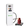 LPG FILLING SCALE