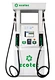 Fuel Dispenser