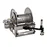 LPG Dispenser Parts