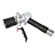 LPG Dispenser Parts