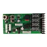 Drive board