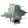 LPG PUMP