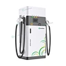 EV Charger