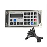 Fuel Dispenser Keyboard for Fuel Dispenser