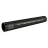 Fuel Hose