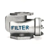 Filter