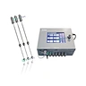 Gas station Guaging system ATG with probe