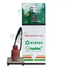 LPG FILLING SCALE