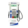 FUEL DISPENSER