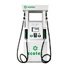 Fuel Dispenser 
Gas Dispenser