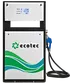Fuel Dispenser